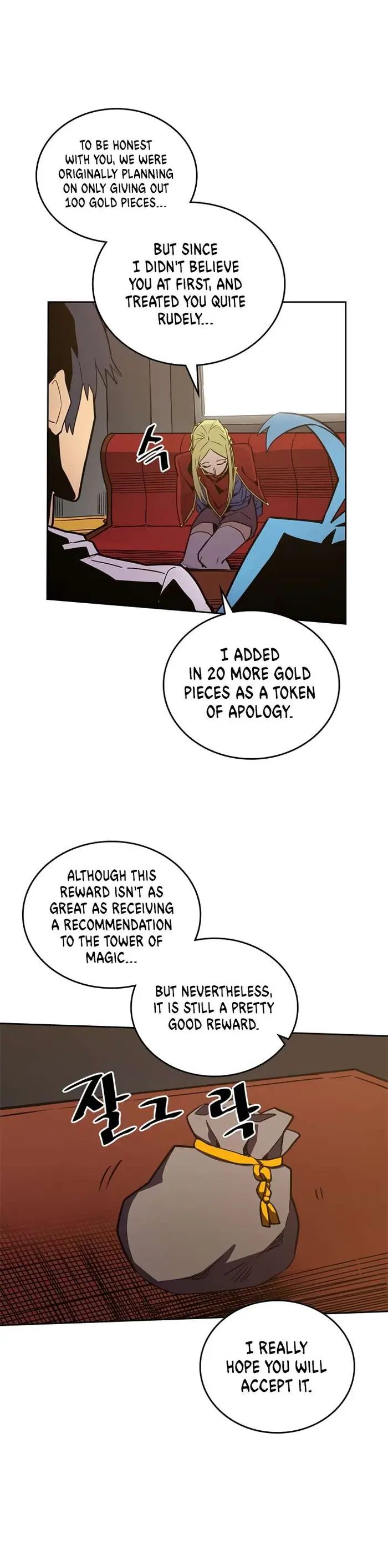 A Returner’s Magic Should Be Special Chapter 43 image 29_optimized
